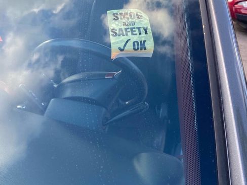 Used 2004 Scion xA image 10