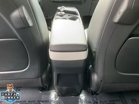 Used 2025 Kia EV6 GT-Line image 34