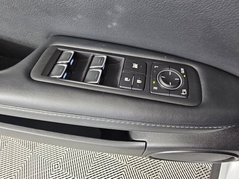 Used 2022 Lexus RX 350 FWD image 26