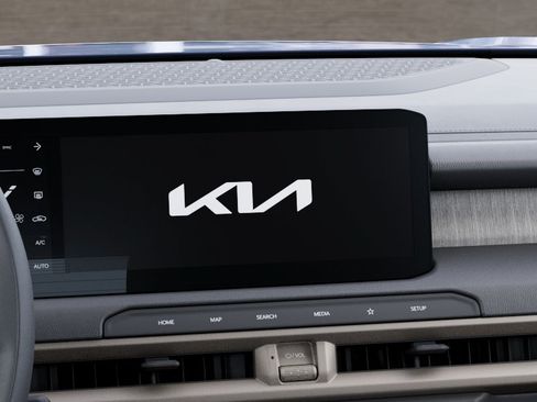 New 2027 Kia Telluride SX Prestige AWD/4WD image 21