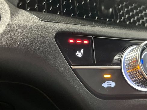 New 2026 Honda CR-V Sport-L image 22