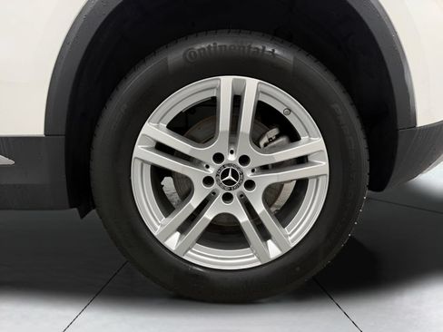 Used 2021 Mercedes-Benz GLA 250 image 30