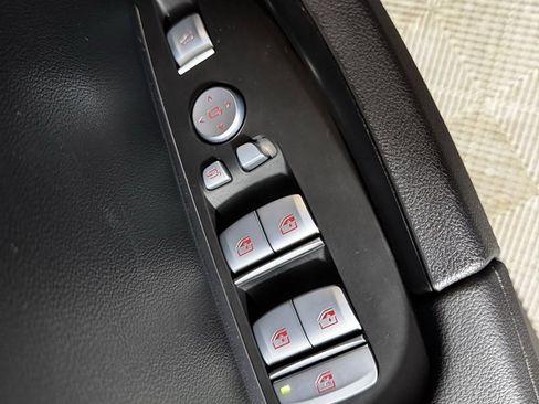 Used 2023 BMW X3 xDrive30i w/ Convenience Package image 23