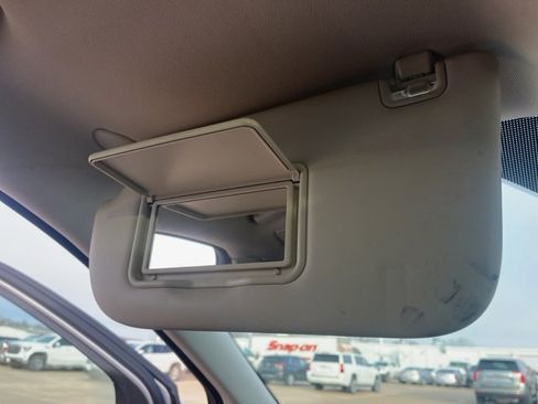 Used 2014 Ford Escape SE image 33