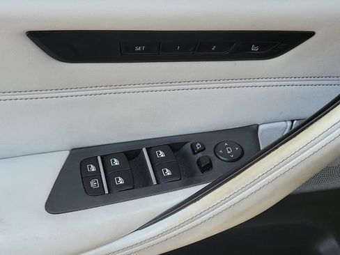 Used 2018 BMW M5 AWD/4WD image 30