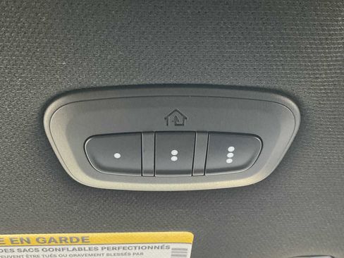 Used 2023 RAM 2500 Power Wagon w/ Level 1 Equipment Group image 39