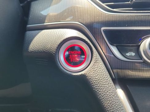 Used 2019 Honda Accord Sport image 24