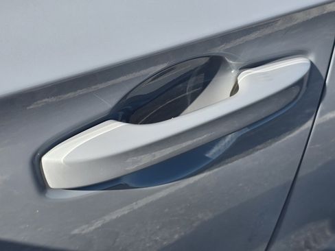 Used 2022 Honda Civic Sport Touring image 23