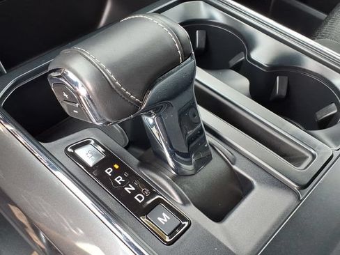 Used 2023 Ford F150 XLT w/ Equipment Group 302A High AWD/4WD image 24