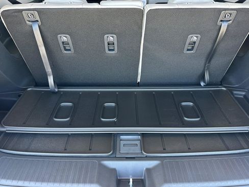 New 2026 Honda Pilot EX-L image 14