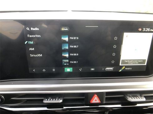 New 2026 Kia K5 GT-Line w/ GT-Line Premium Package image 16