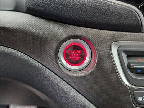 Used 2025 Honda Ridgeline TrailSport image 24