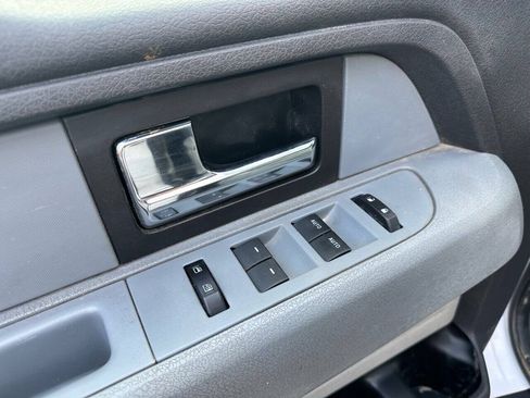 Used 2013 Ford F150 XL w/ Mid Equipment Group RWD image 17