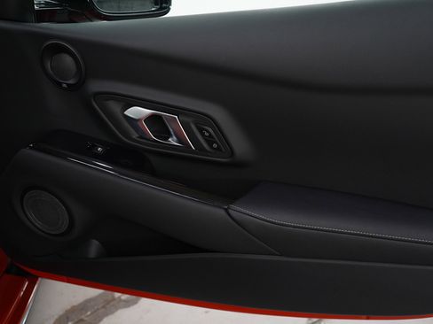 Used 2024 Toyota Supra image 22