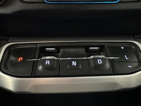 Used 2023 GMC Acadia SLT w/ Preferred Package FWD image 26