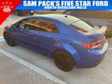 Used 2011 Kia Forte Koup EX image 3