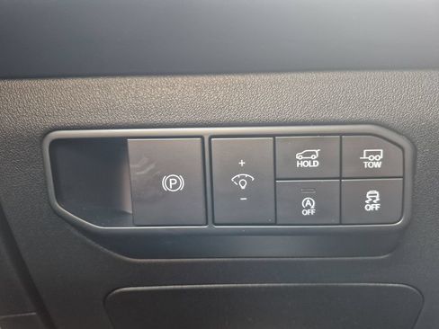 New 2027 Kia Telluride EX X-Line w/ Towing Package AWD/4WD image 25