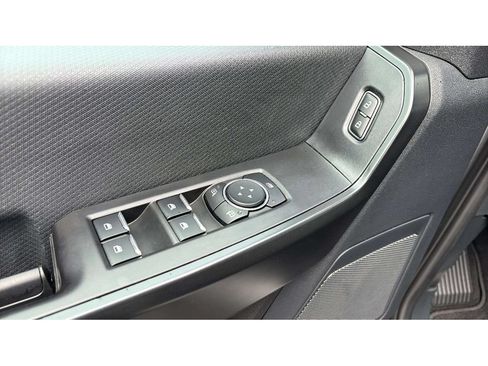 Used 2024 Ford F150 STX w/ Tow/Haul Package AWD/4WD image 18