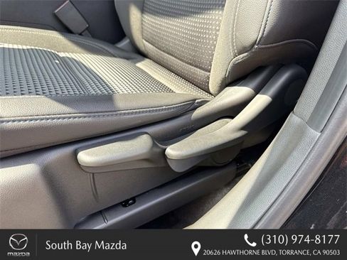 Used 2024 Chevrolet Trax LT image 14