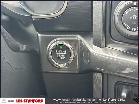 Used 2021 Ford F150 XLT w/ Equipment Group 302A High AWD/4WD image 28