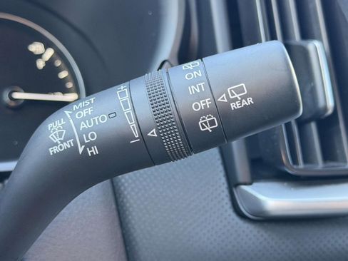 Used 2025 MAZDA CX-50 AWD 2.5 S w/ Preferred Package image 27