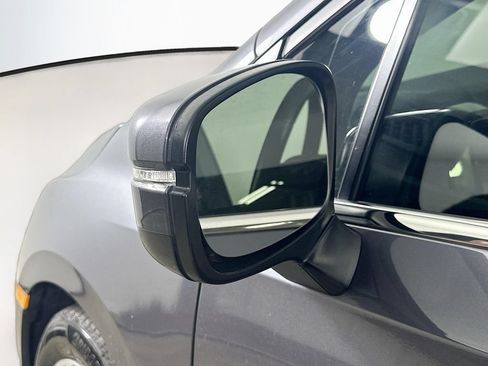 Used 2022 Honda Odyssey Touring image 42