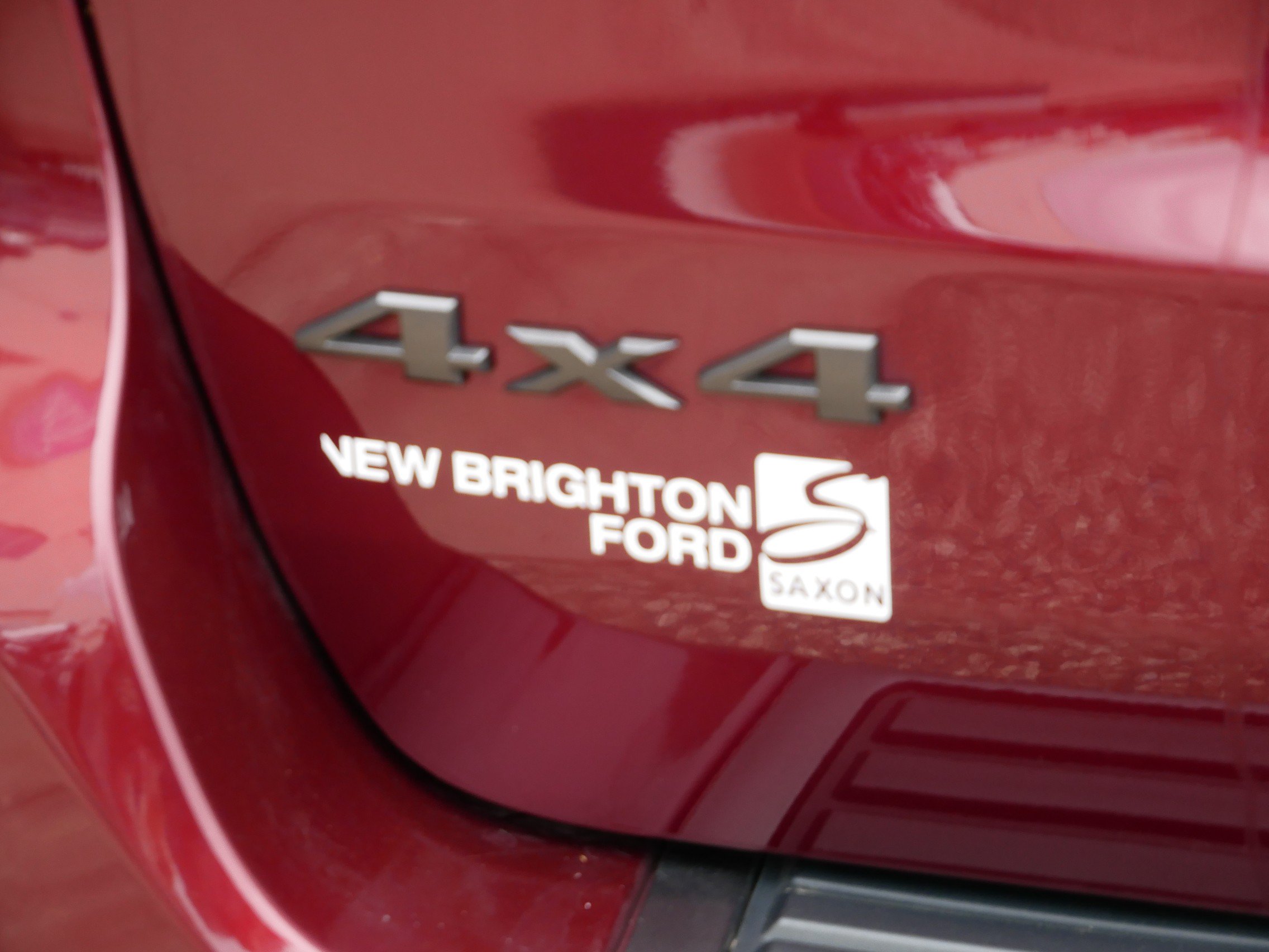 Used 2019 Jeep Grand Cherokee High Altitude AWD/4WD image 8