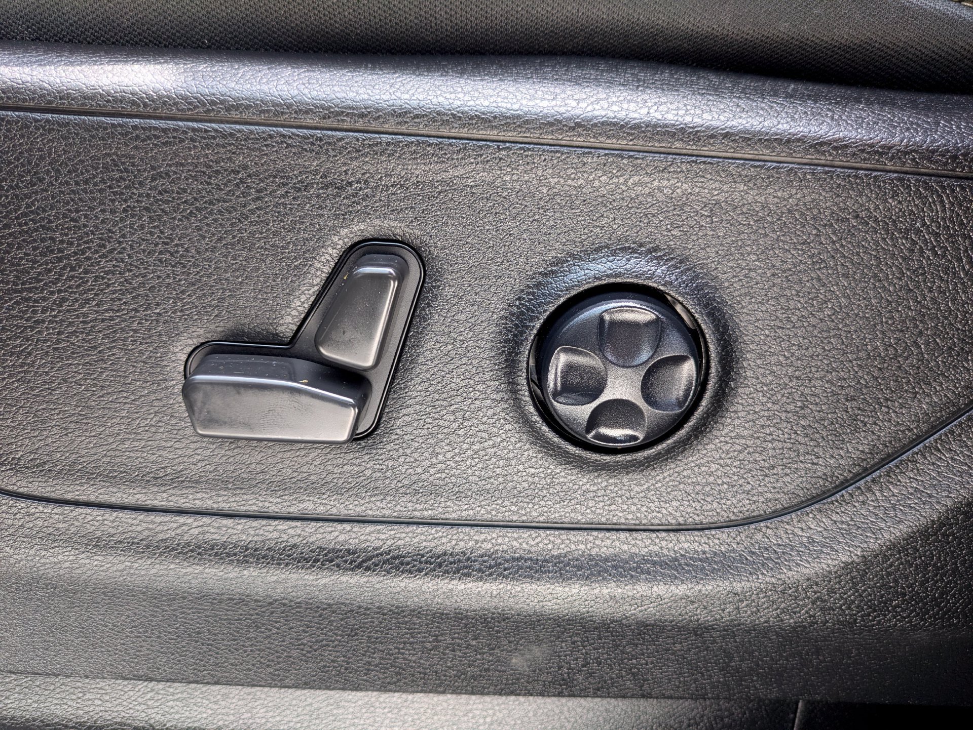 Used 2021 RAM 1500 Big Horn AWD/4WD image 24