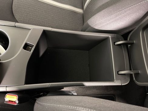 New 2026 Hyundai Sonata Blue FWD image 25