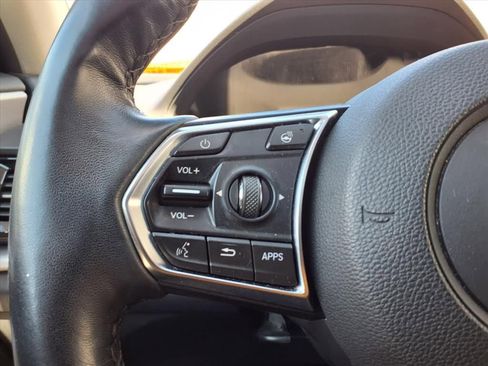 Used 2023 Acura RDX AWD w/ Technology Package image 15