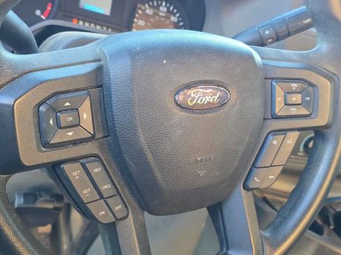 Used 2023 Ford E-350 and Econoline 350 Super Duty w/ Power Windows & Locks Group image 26