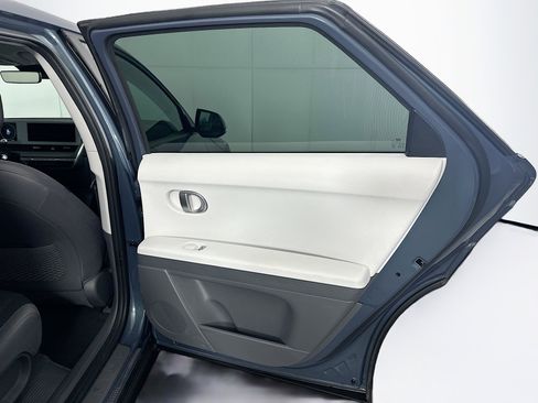 Used 2024 Hyundai Ioniq 5 SEL RWD image 30
