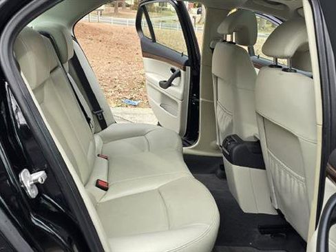 Used 2007 Saab 9-3 2.0T FWD image 8