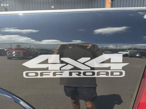Used 2019 RAM 2500 Limited AWD/4WD image 20