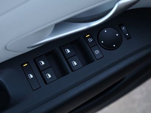 New 2026 Hyundai Tucson SEL FWD image 12