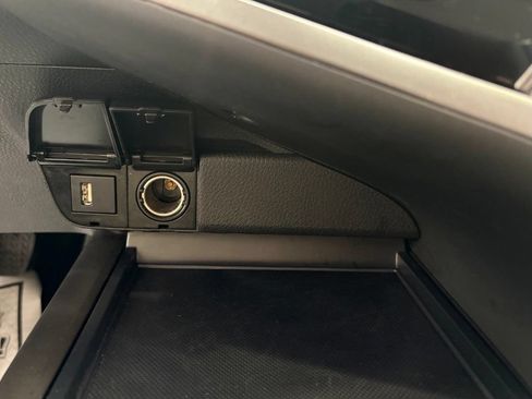 Used 2024 Toyota Camry LE FWD image 12