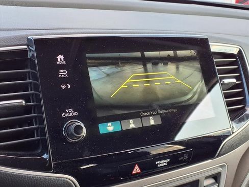 Used 2022 Honda Pilot Special Edition image 5