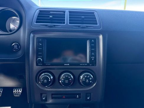 Used 2013 Dodge Challenger R/T Plus RWD image 25