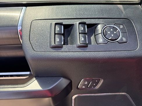 Used 2020 Ford F150 Lariat w/ Equipment Group 502A Luxury image 29