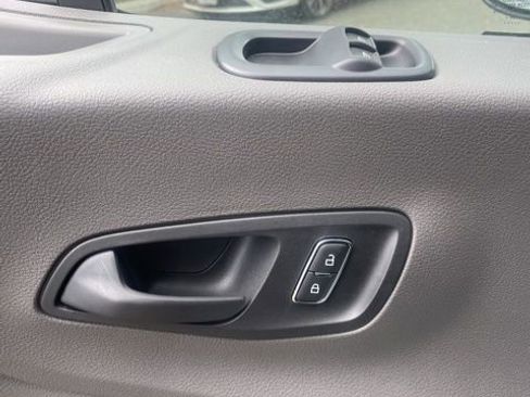 New 2025 Ford Transit 350 DRW w/ Interior Upgrade Package image 28