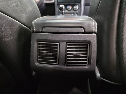 Used 2010 Dodge Challenger R/T RWD image 47