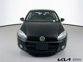 Used 2013 Volkswagen Golf TDI FWD video 2