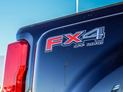 Used 2023 Ford F350 XLT image 10