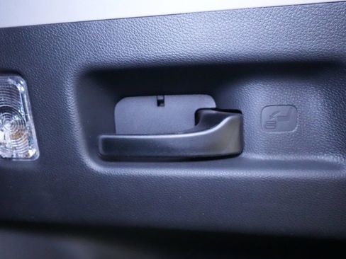 Used 2019 Honda CR-V EX-L image 23