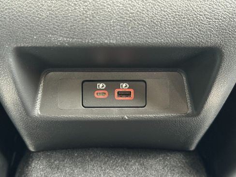 Used 2025 Nissan Altima 2.5 SV w/ SV Premium Package FWD image 29