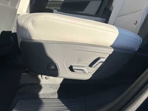 New 2026 Hyundai Santa Fe Calligraphy image 27