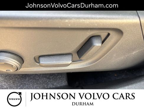 New 2025 Volvo XC40 B5 Plus w/ Protection Package Premier image 25