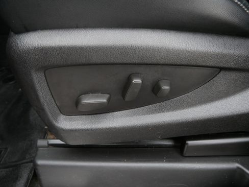 Used 2016 Chevrolet Tahoe LT w/ Max Trailering Package image 24