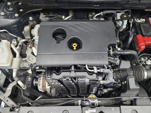 Used 2019 Nissan Altima 2.5 SL image 30