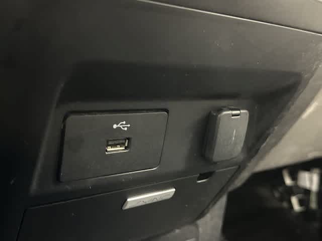Used 2017 Ford F350 XL w/ XL Value Package RWD image 22